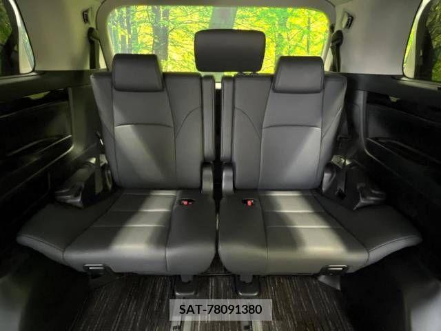 Toyota ALPHARD 2022-11 225072-10