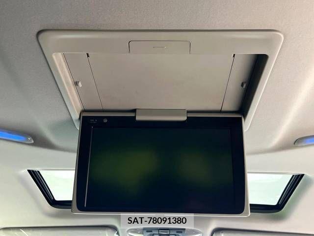 Toyota ALPHARD 2022-11 225072-6