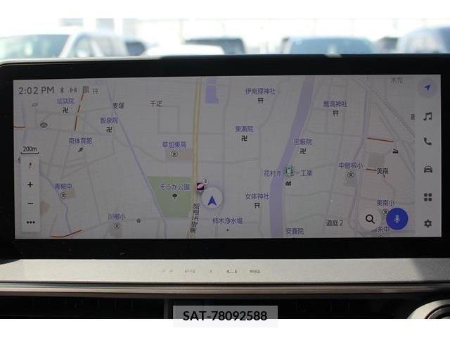 Toyota PRIUS 2023-04 366691-1