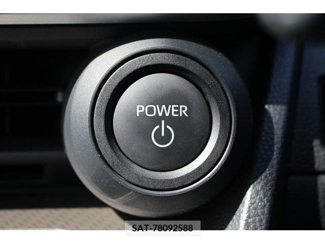 Toyota PRIUS 2023-04 366691-6
