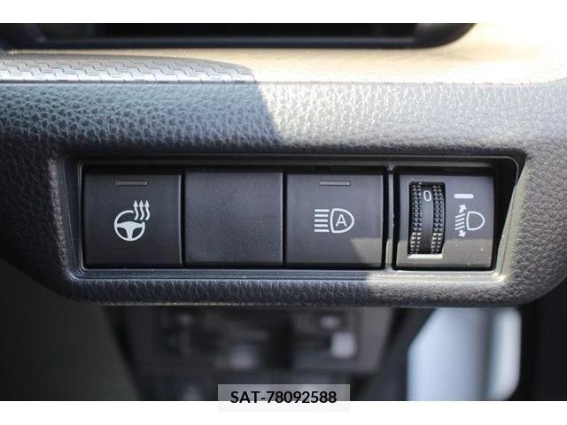 Toyota PRIUS 2023-04 366691-3