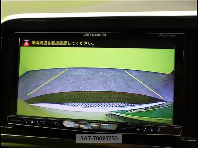 Toyota SIENTA 2018-01 285064-4