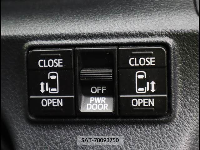 Toyota SIENTA 2018-01 285064-15