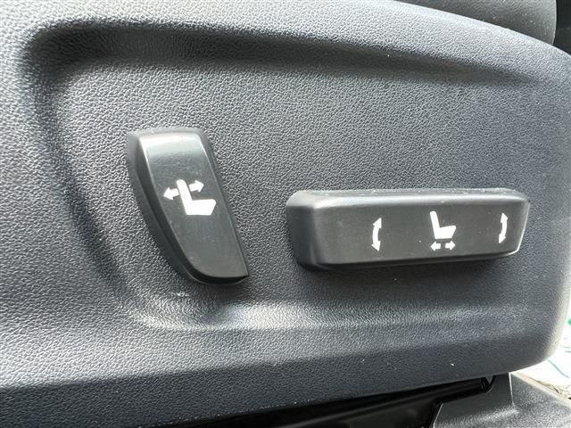 Lexus IS 2017-01 7100-17