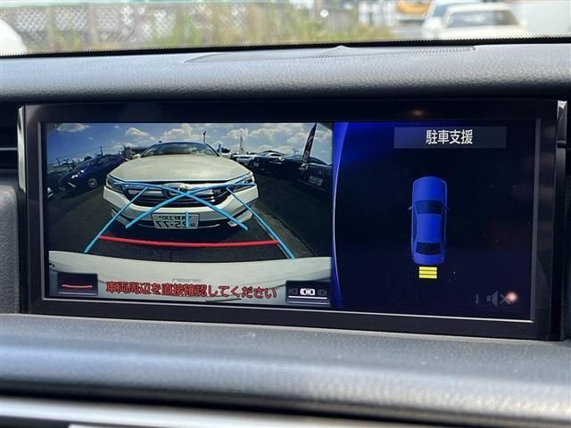 Lexus IS 2017-01 7100-15