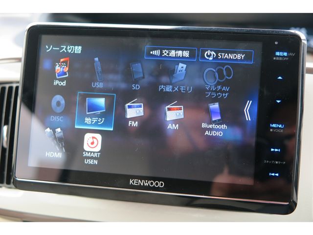 Daihatsu MOVE CANBUS 2022-05 186492-17