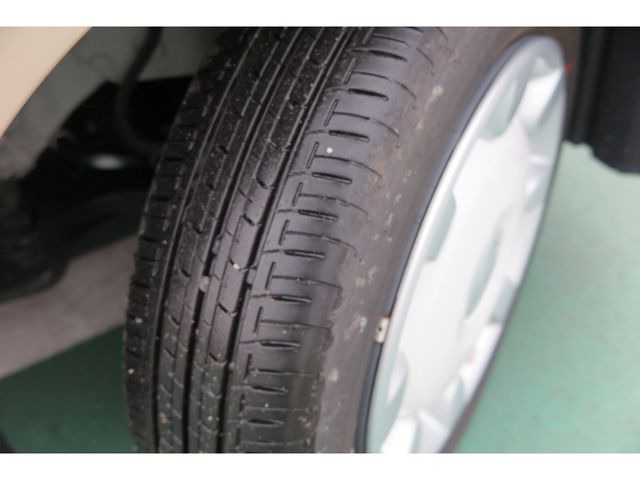 Daihatsu MOVE CANBUS 2022-05 186492-22