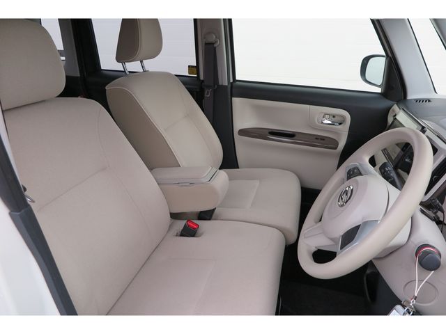 Daihatsu MOVE CANBUS 2022-05 186492-11