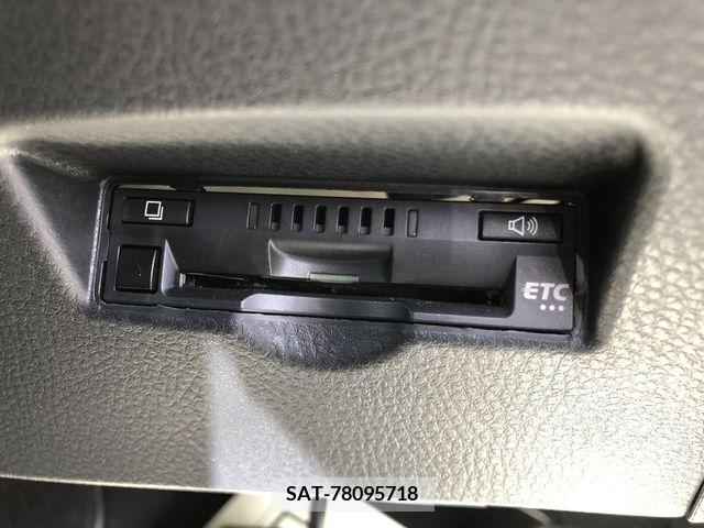 Toyota C-HR 2018-07 294951-19