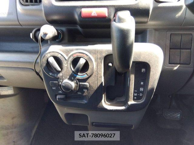 Nissan CLIPPER 2020-02 222154-10