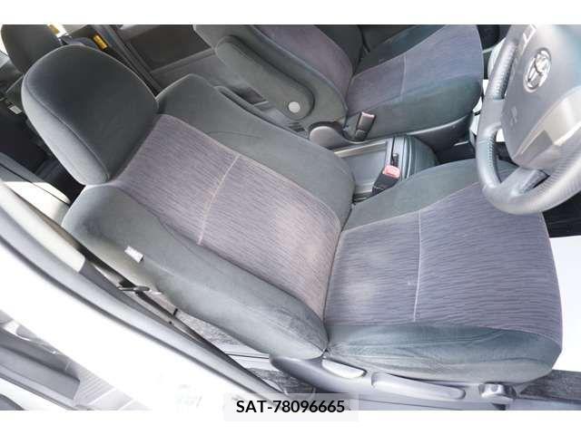 Toyota VELLFIRE 2012-05 299882-10