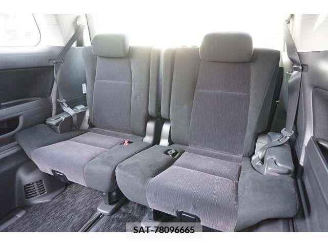 Toyota VELLFIRE 2012-05 299882-14