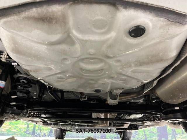 Toyota PRIUS ALPHA 2015-03 223354-19