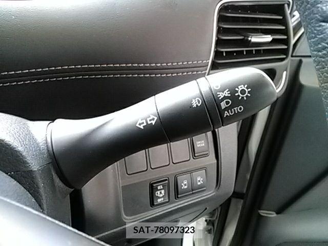 Nissan SERENA 2018-08 367756-10