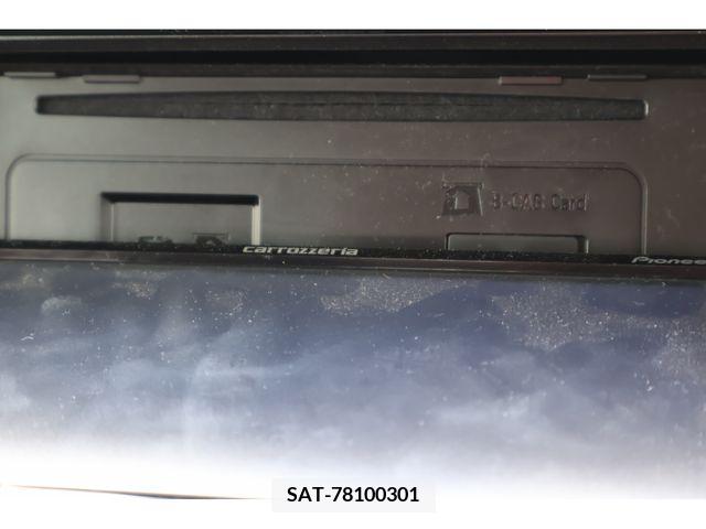 Nissan MOCO 2012-06 372317-5