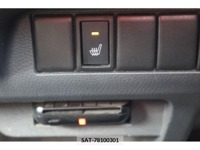Nissan MOCO 2012-06 372317-8