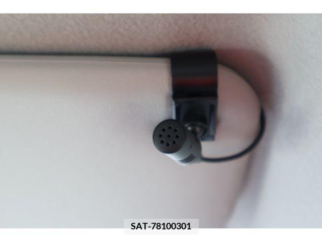 Nissan MOCO 2012-06 372317-7
