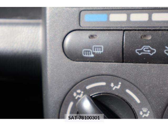Nissan MOCO 2012-06 372317-11