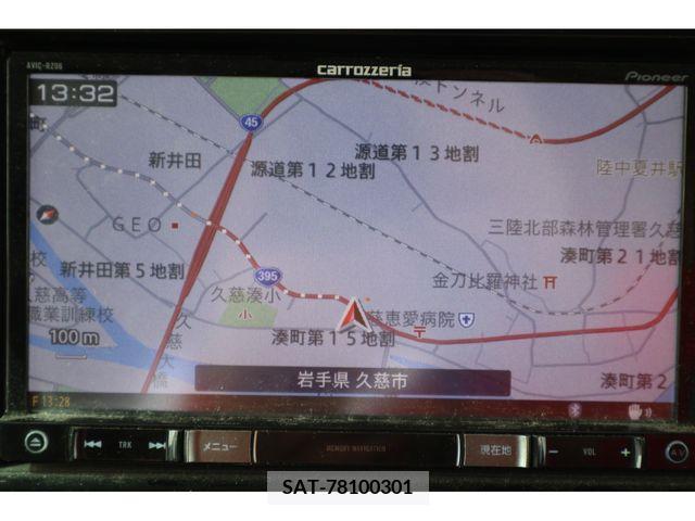 Nissan MOCO 2012-06 372317-3