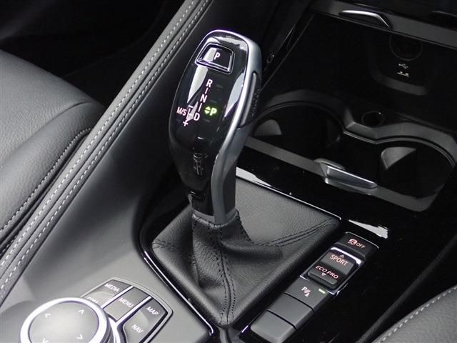 Bmw X1 2021-10 186212-15