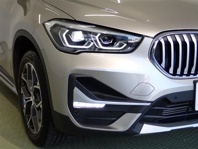 Bmw X1 2021-10 186212-8