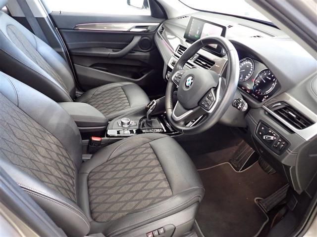 Bmw X1 2021-10 186212-25