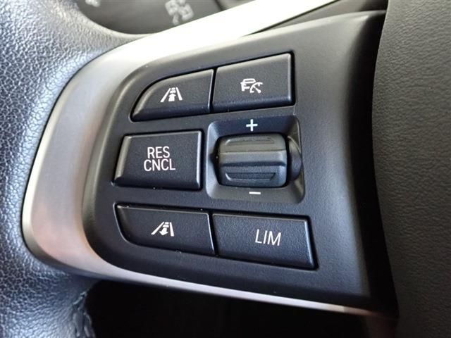 Bmw X1 2021-10 186212-18