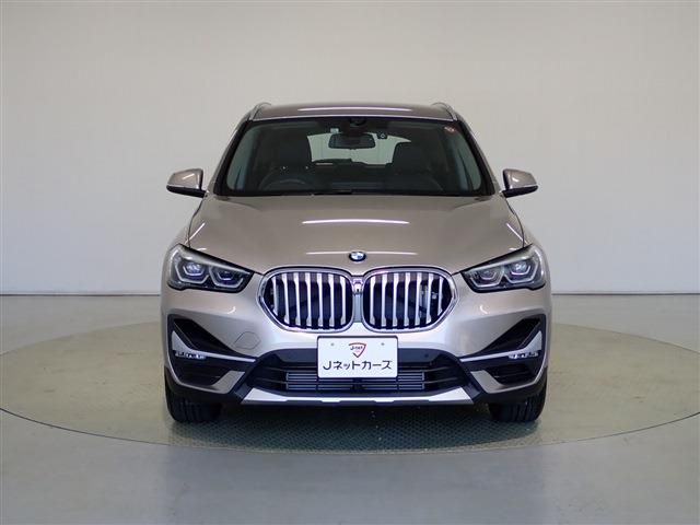 Bmw X1 2021-10 186212-4