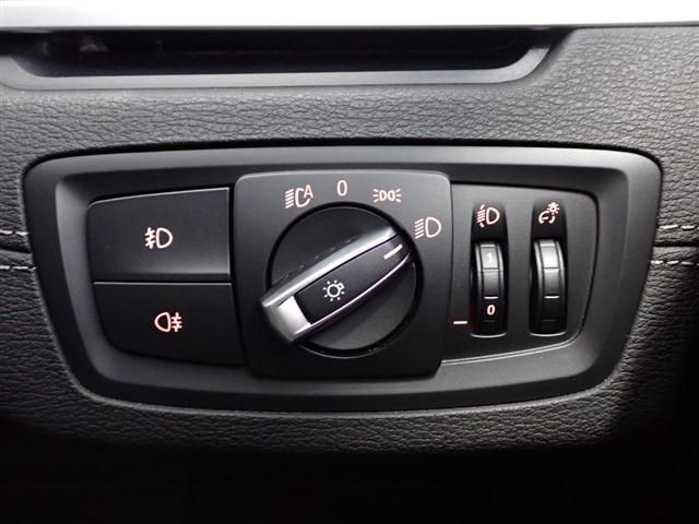 Bmw X1 2021-10 186212-21