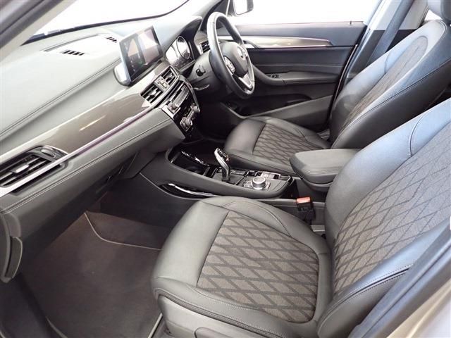Bmw X1 2021-10 186212-28