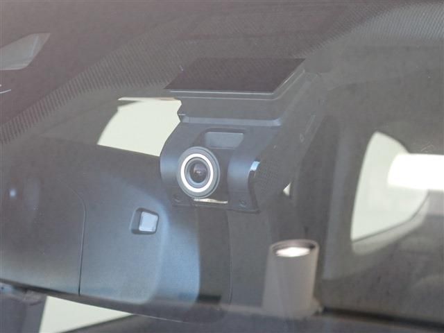 Bmw X1 2021-10 186212-14