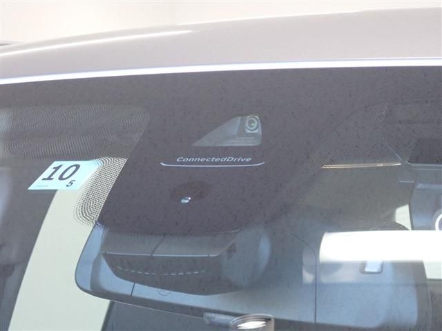 Bmw X1 2021-10 186212-7