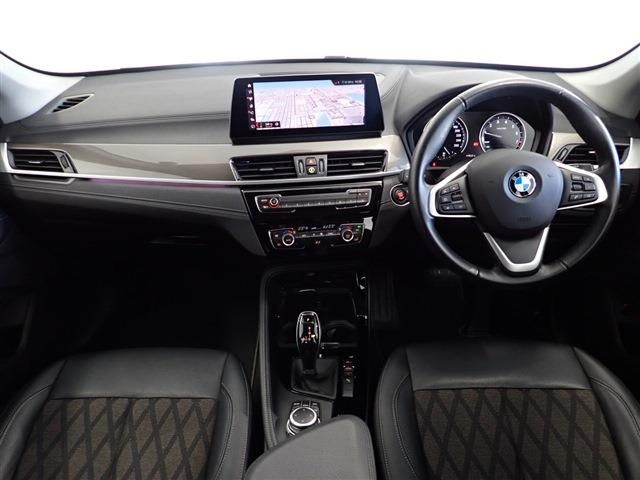 Bmw X1 2021-10 186212-10