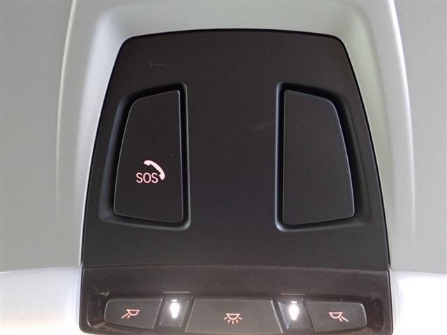 Bmw X1 2021-10 186212-20