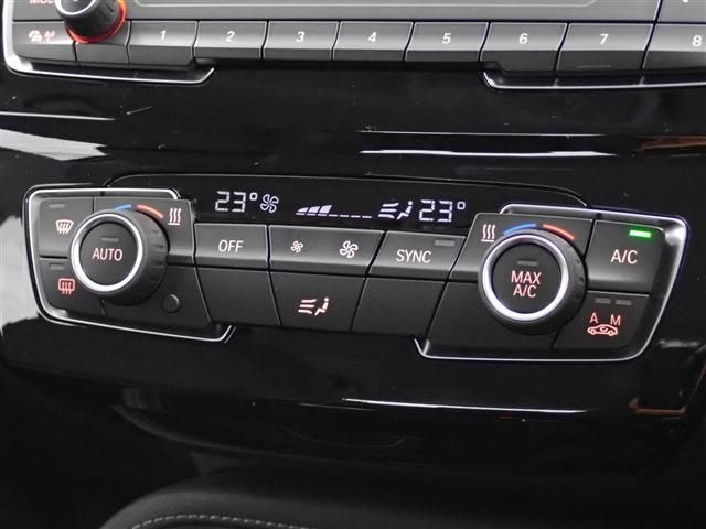 Bmw X1 2021-10 186212-17