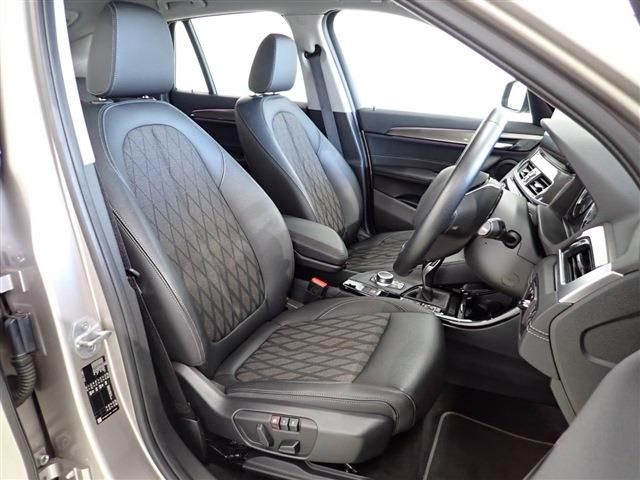 Bmw X1 2021-10 186212-24