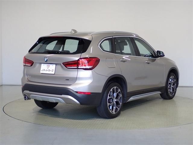 Bmw X1 2021-10 186212-3