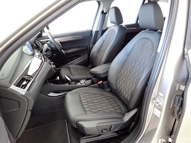 Bmw X1 2021-10 186212-27