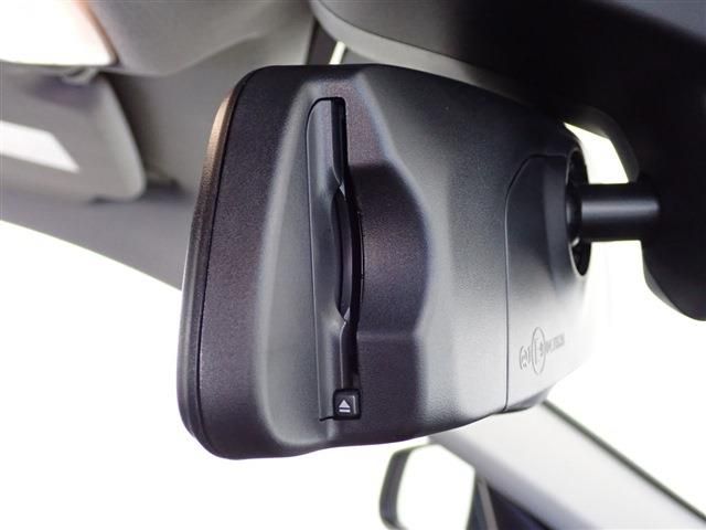 Bmw X1 2021-10 186212-13