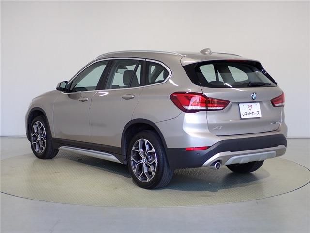 Bmw X1 2021-10 186212-6