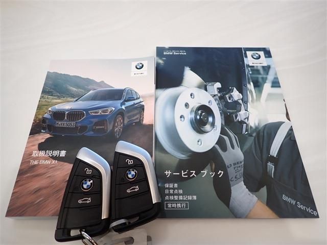 Bmw X1 2021-10 186212-2