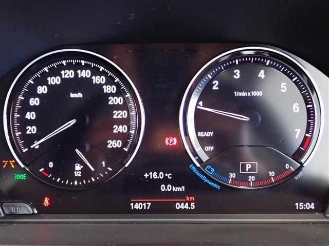 Bmw X1 2021-10 186212-23
