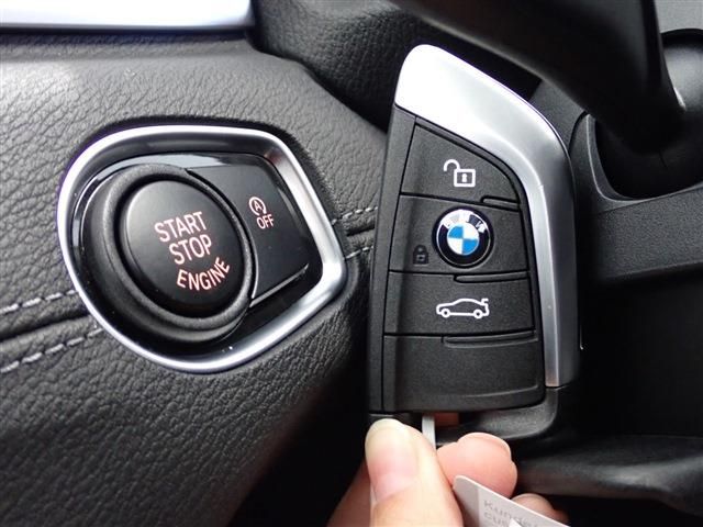 Bmw X1 2021-10 186212-9