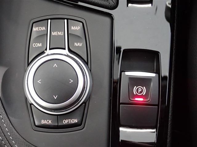 Bmw X1 2021-10 186212-16