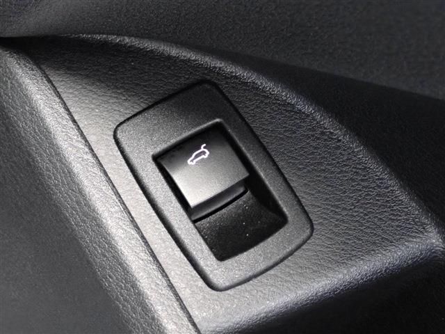 Bmw X1 2021-10 186212-19
