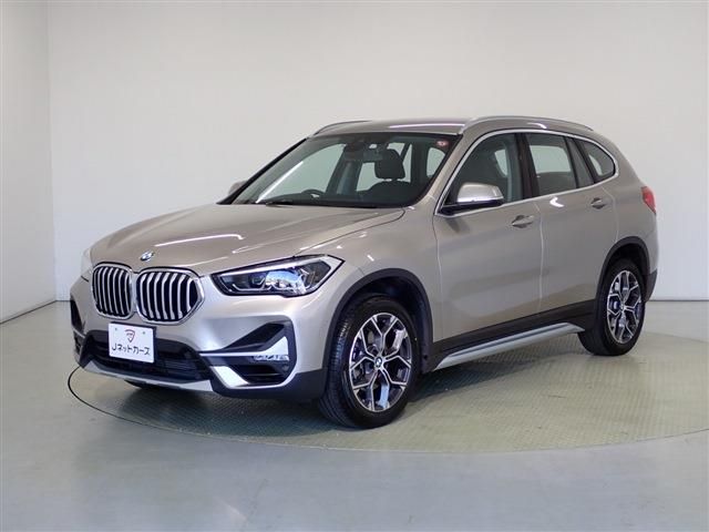 Bmw X1 2021-10 186212-5