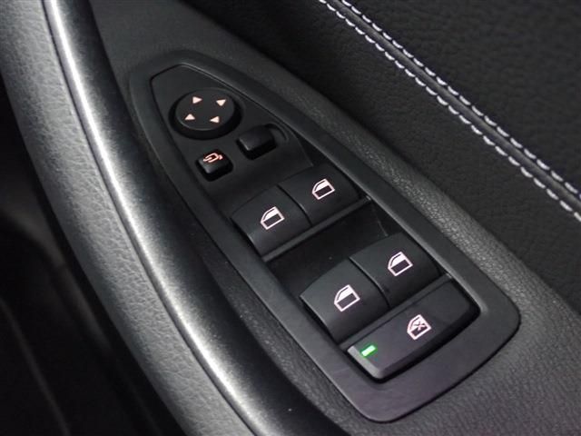 Bmw X1 2021-10 186212-22