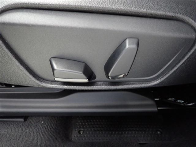 Bmw X1 2021-10 186212-29