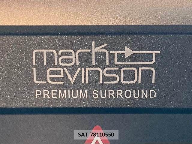 Lexus GS 2013-11 206591-9