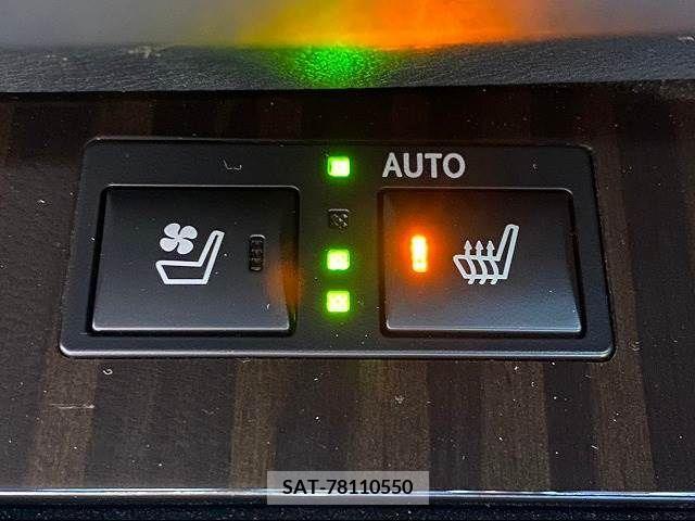 Lexus GS 2013-11 206591-8
